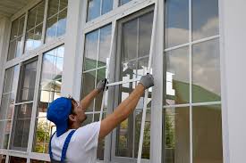 Best Aluminum Windows  in Mulino, OR